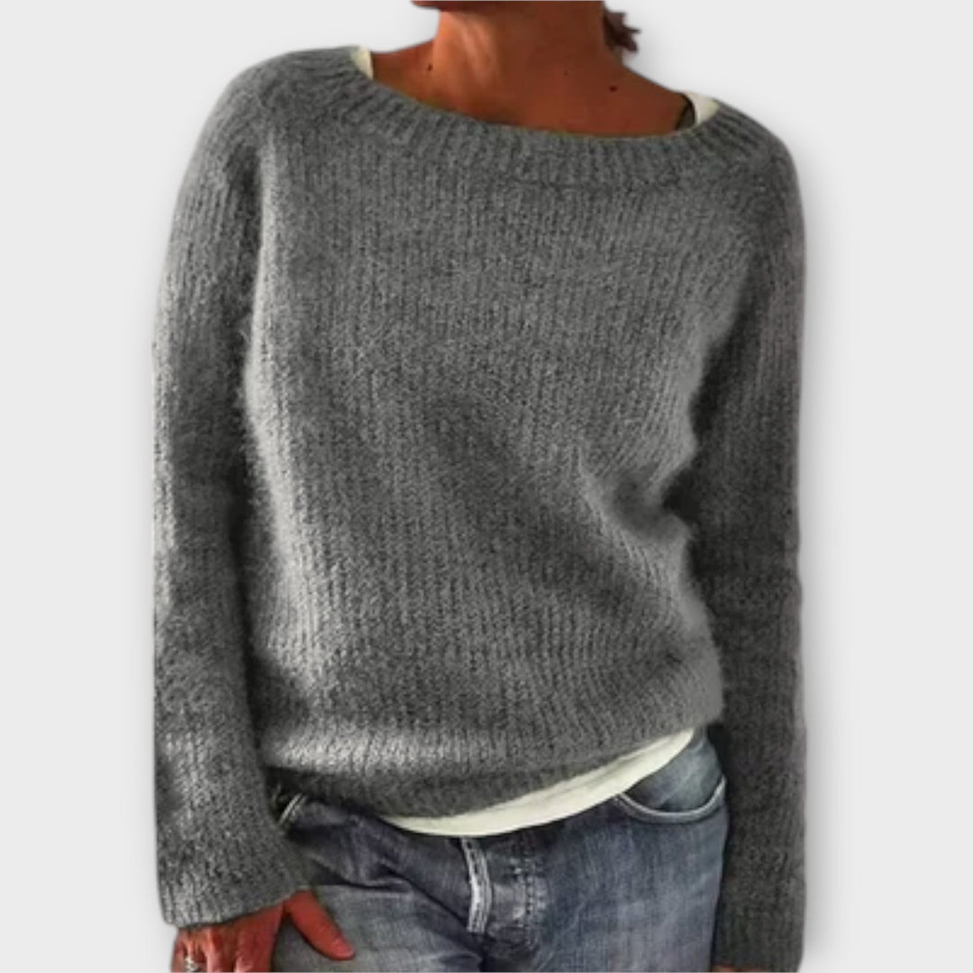Vorrelyn | Women&