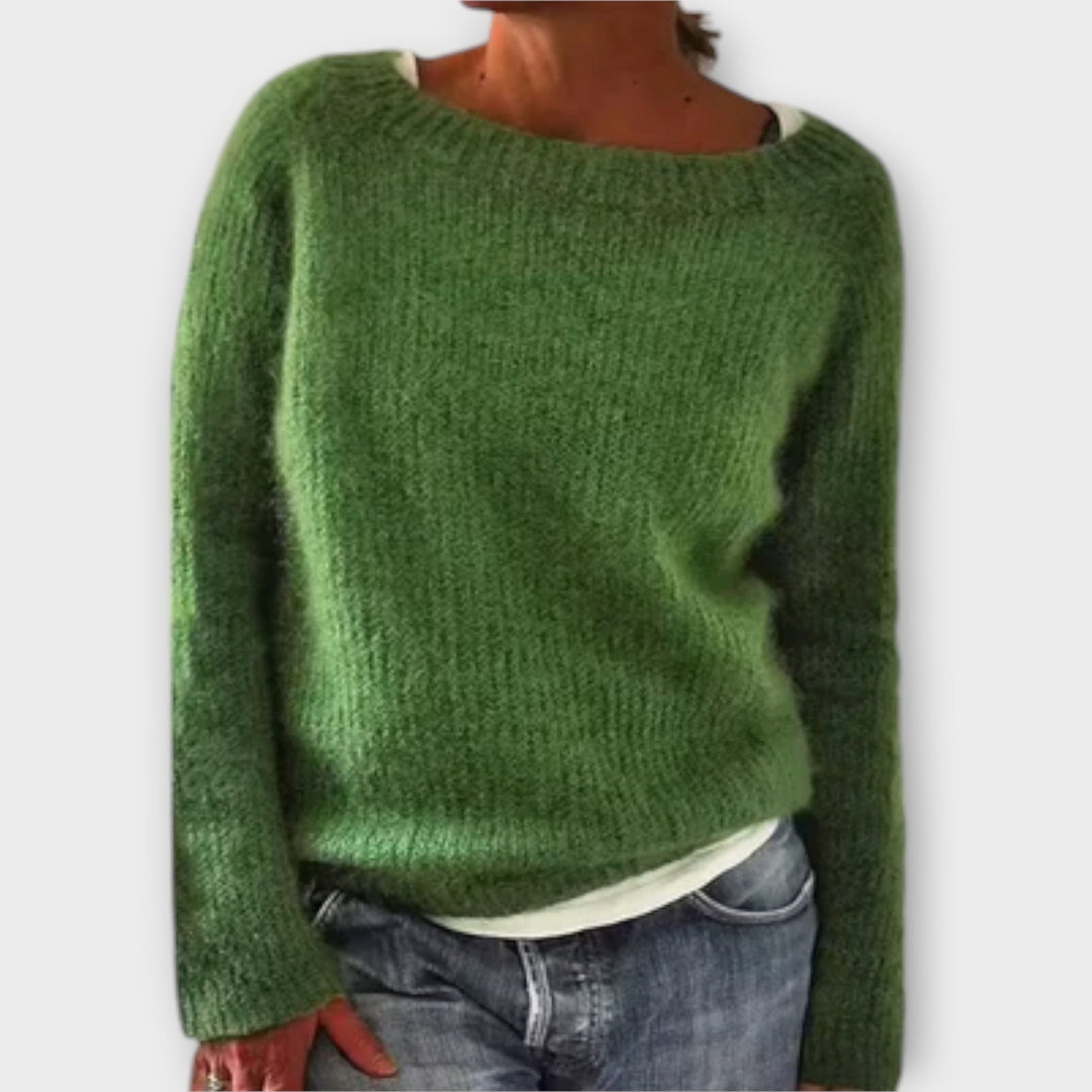 Vorrelyn | Women&