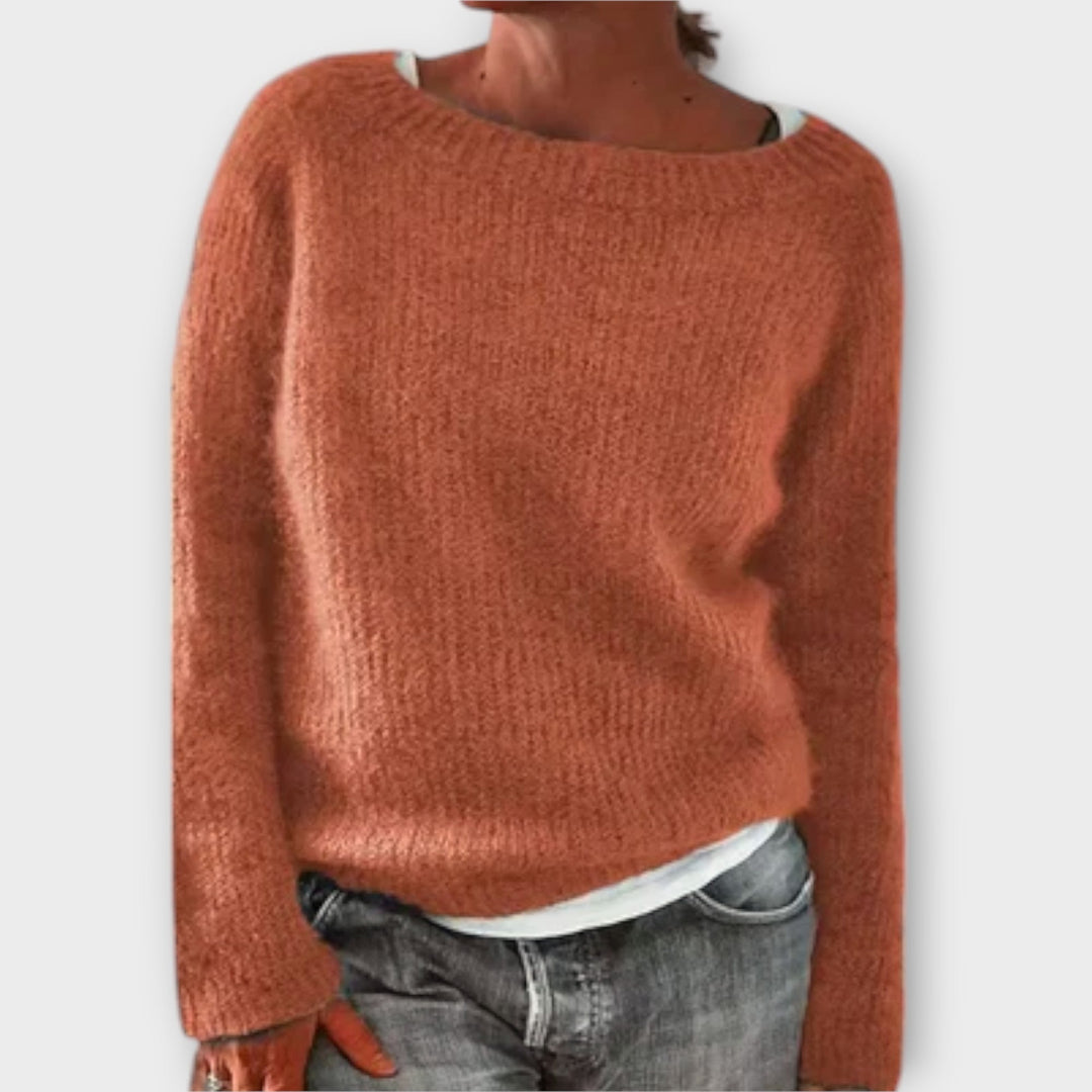 Vorrelyn | Women&