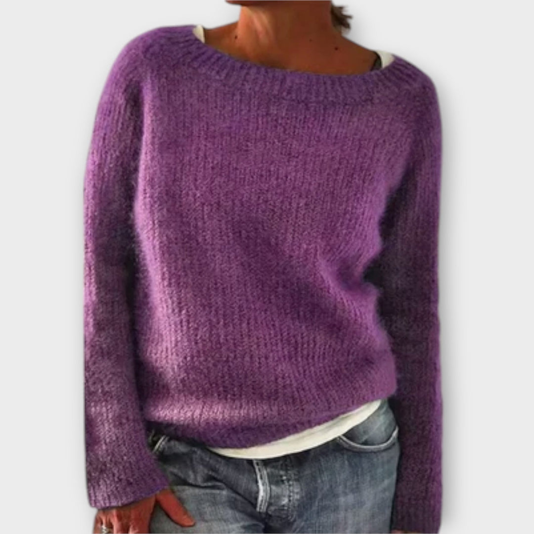 Vorrelyn | Women&
