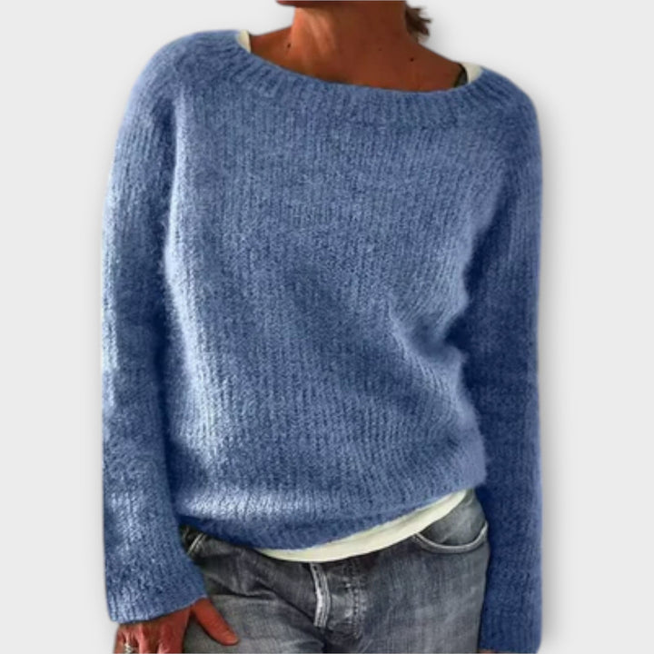 Vorrelyn | Women&