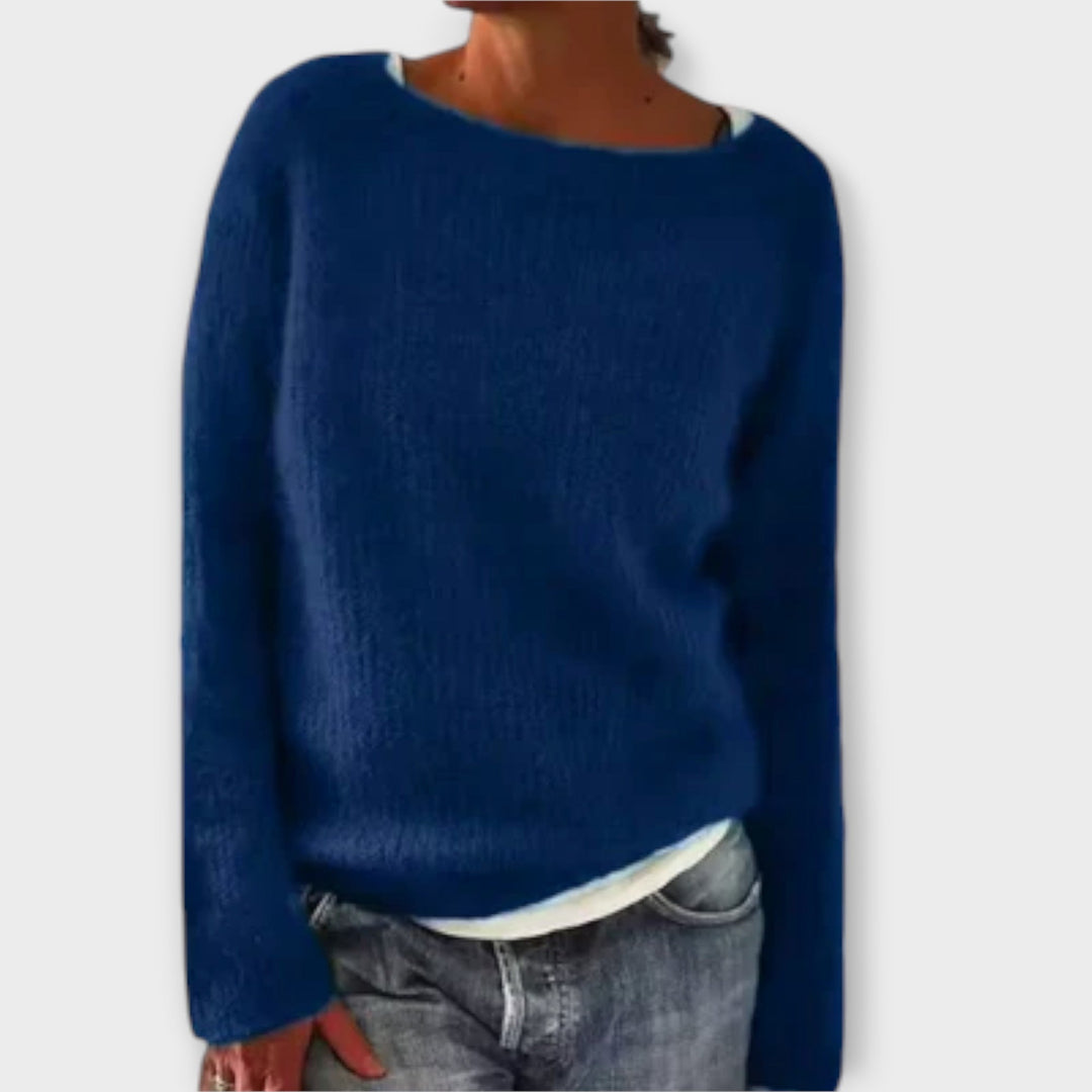 Vorrelyn | Women&
