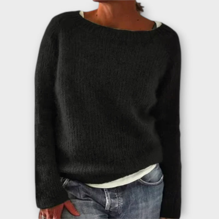 Vorrelyn | Women&