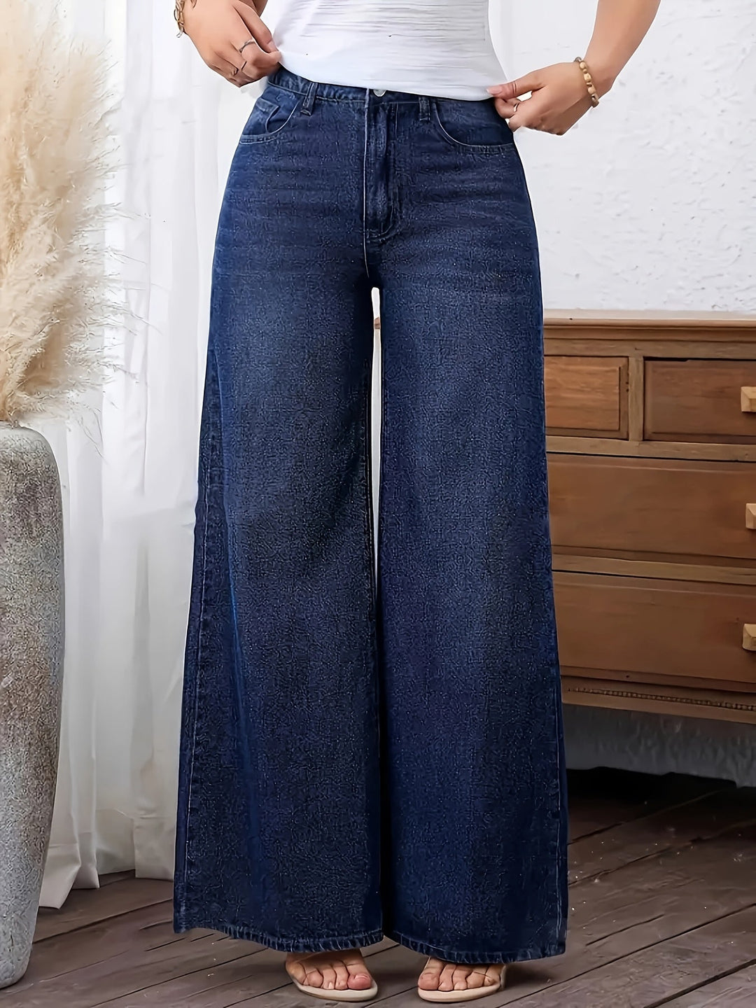 Vorrenda | Women&