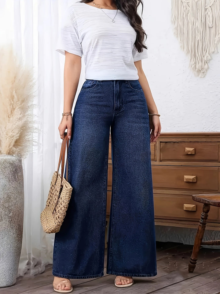 Vorrenda | Women&