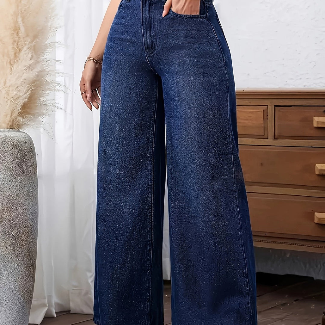 Vorrenda | Women&