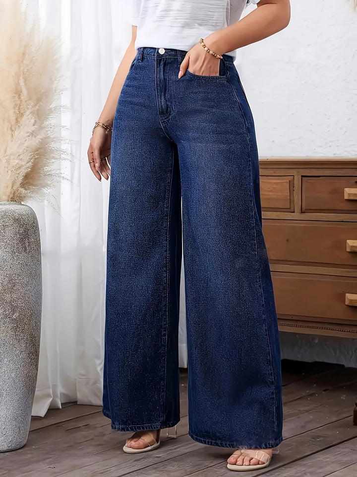 Vorrenda | Women&