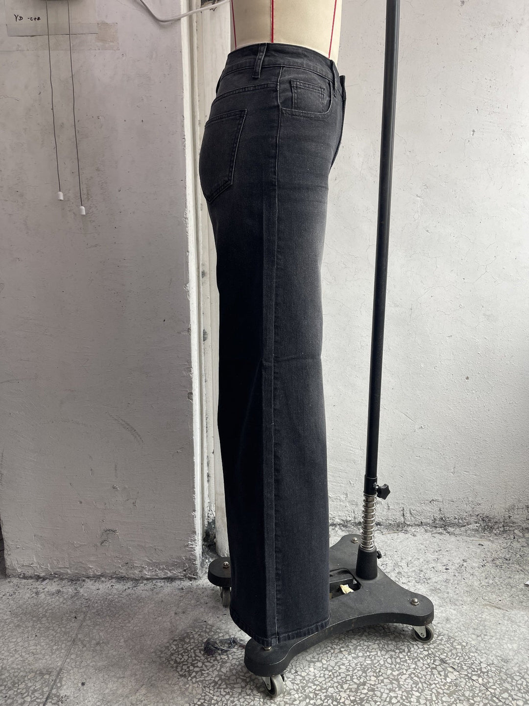 Vorrenda | Women&