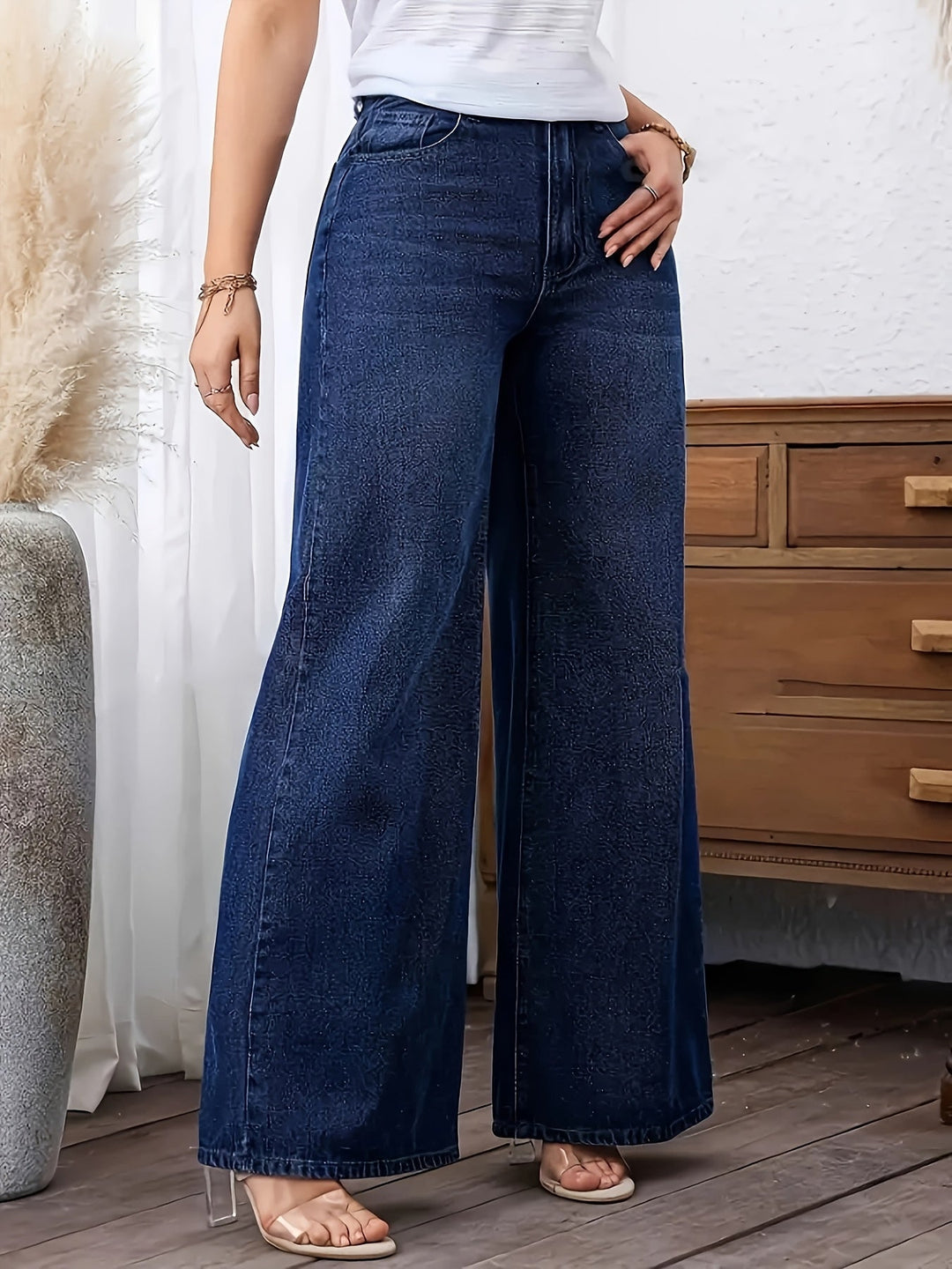 Vorrenda | Women&
