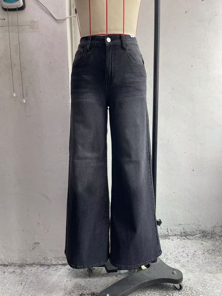 Vorrenda | Women&