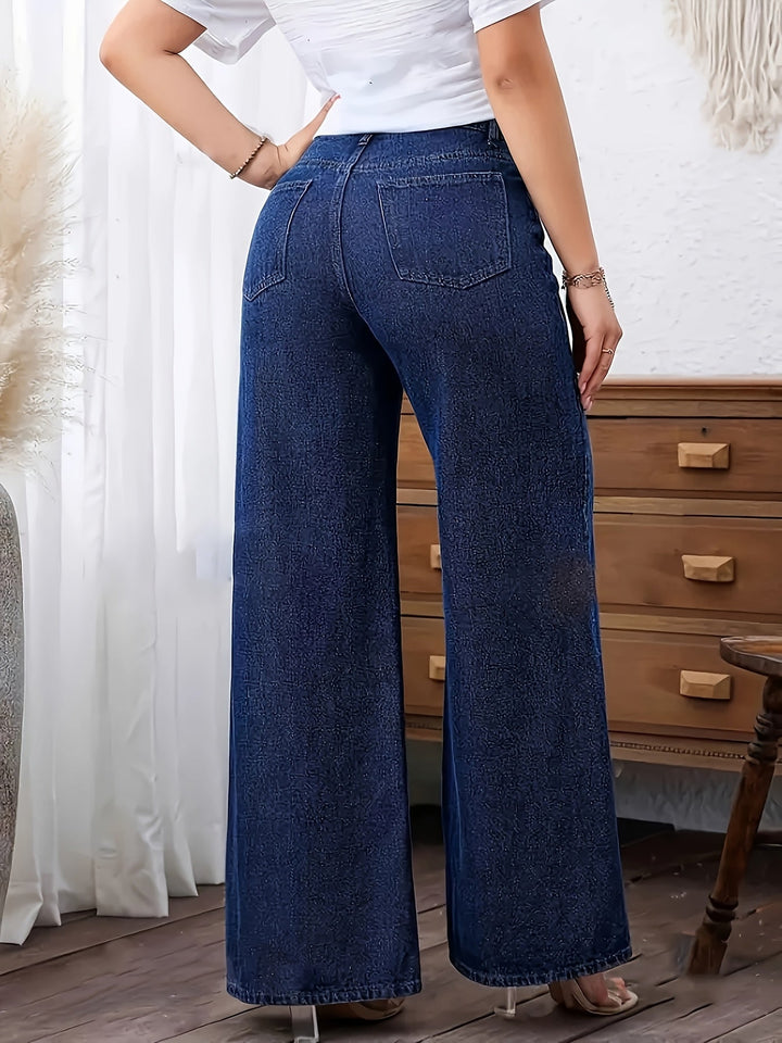 Vorrenda | Women&