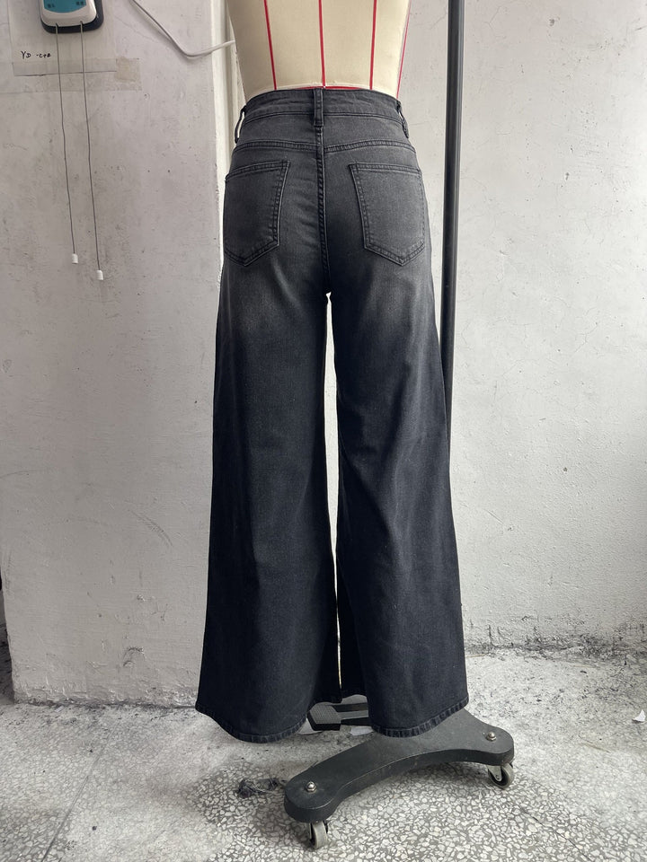 Vorrenda | Women&