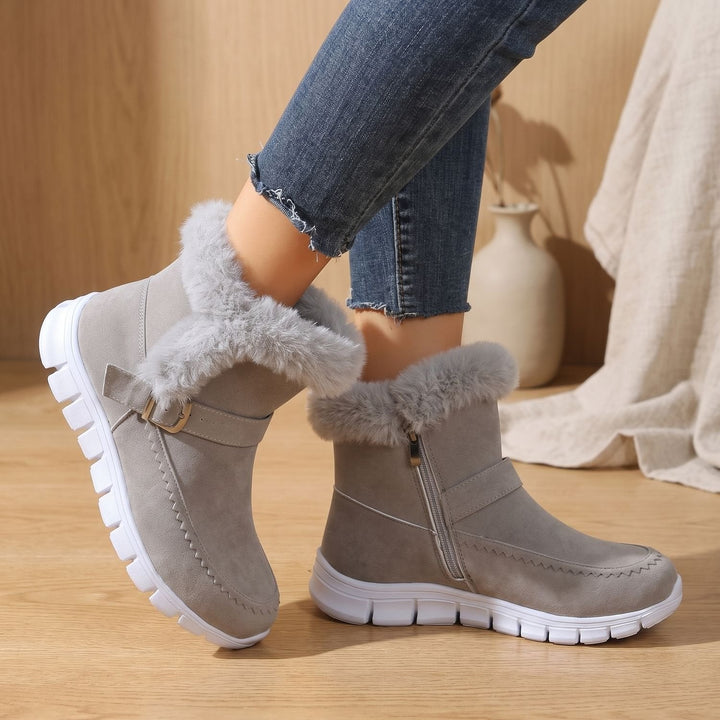 Vorressa | Women&