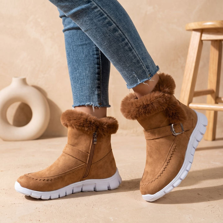 Vorressa | Women&