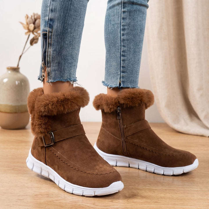 Vorressa | Women&