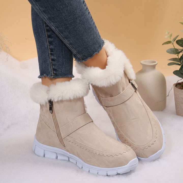 Vorressa | Women&