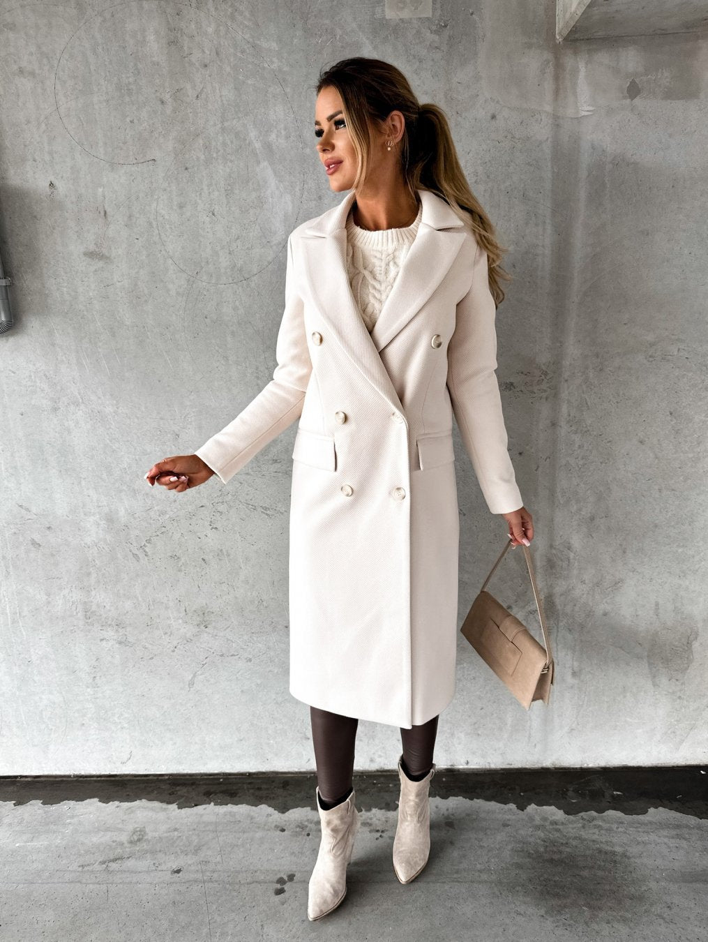 Vorrinda | Women&