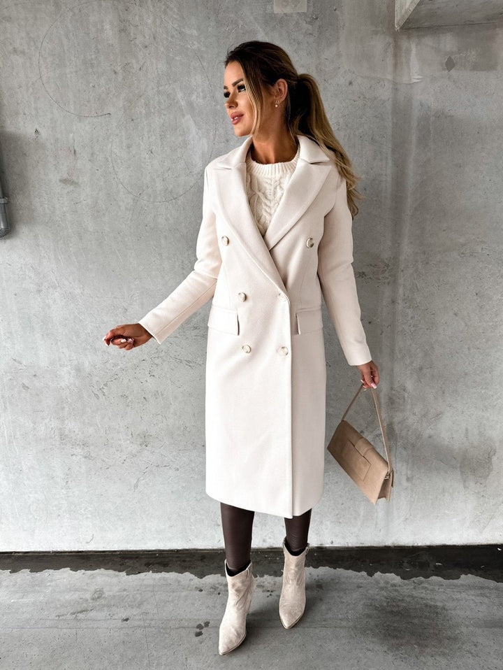 Vorrinda | Women&