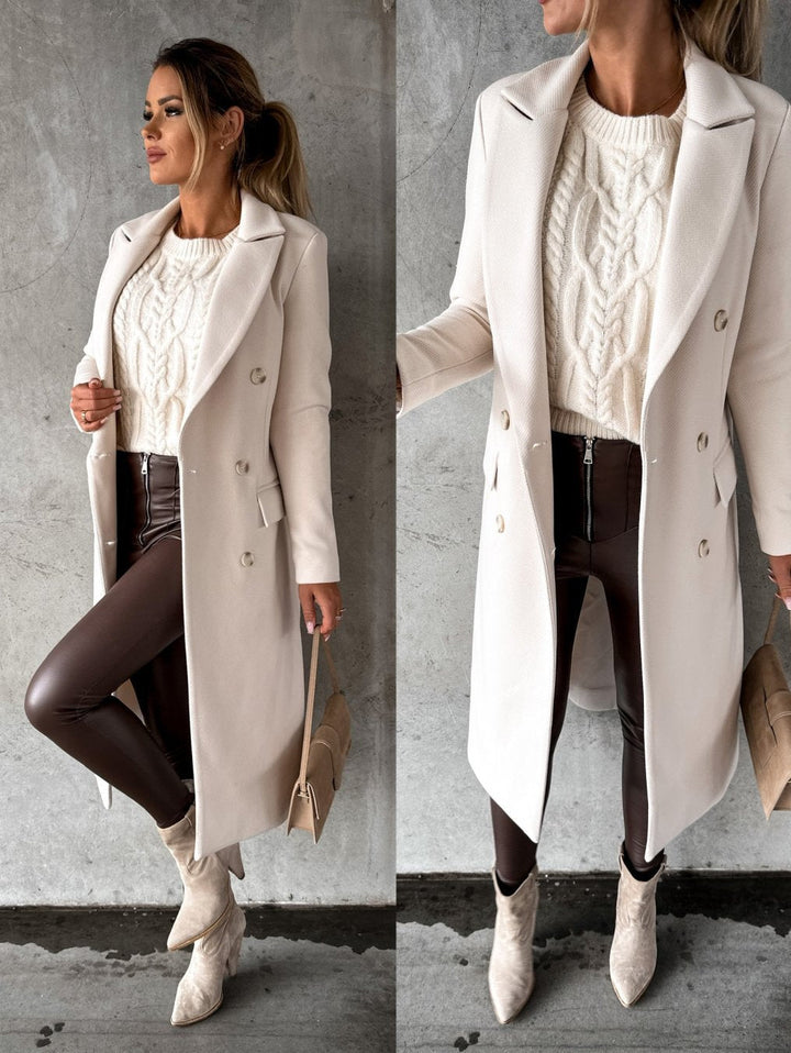 Vorrinda | Women&
