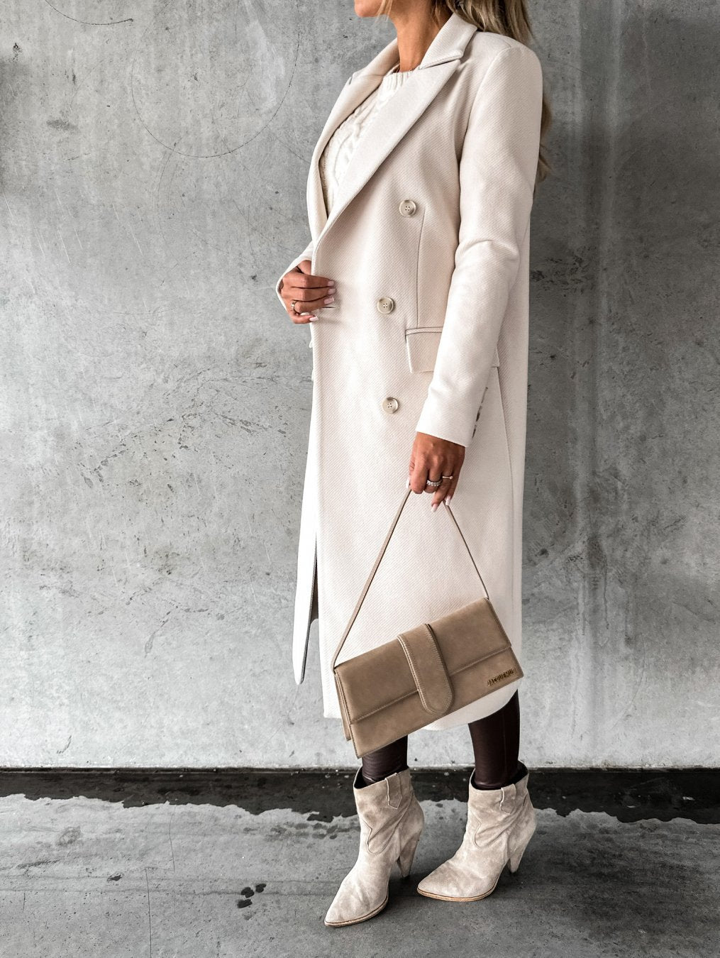 Vorrinda | Women&