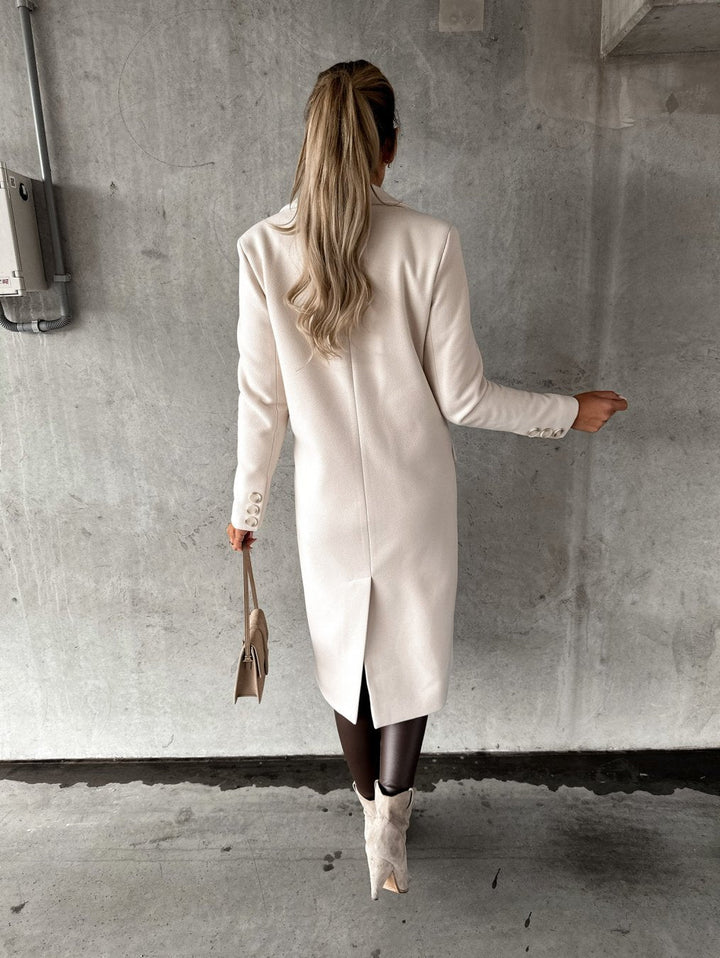 Vorrinda | Women&
