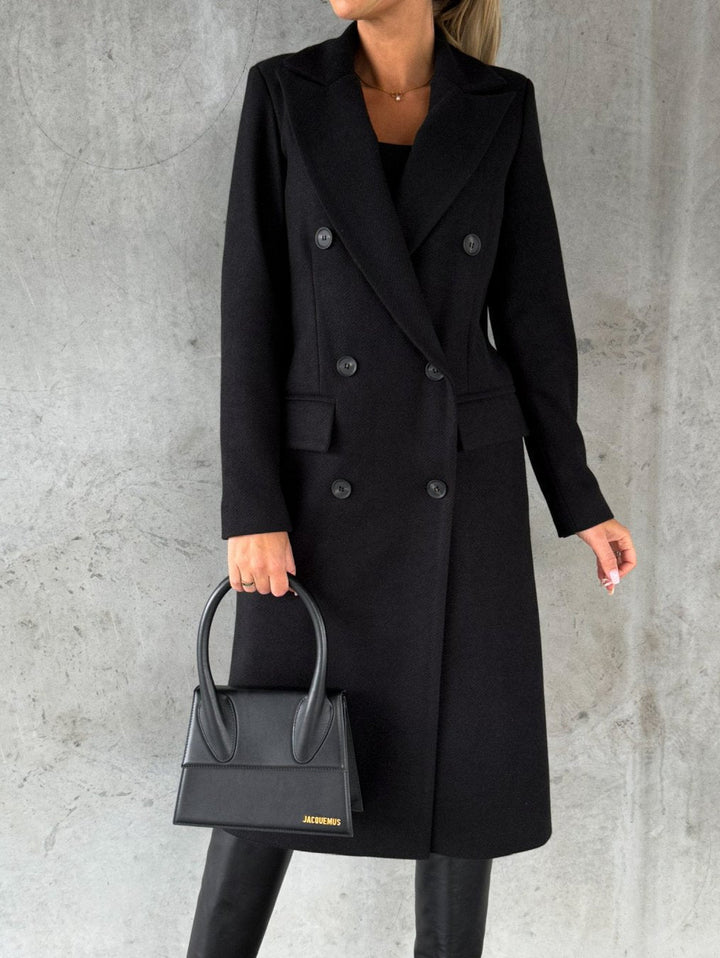 Vorrinda | Women&