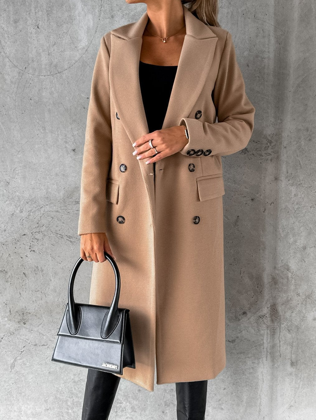 Vorrinda | Women&