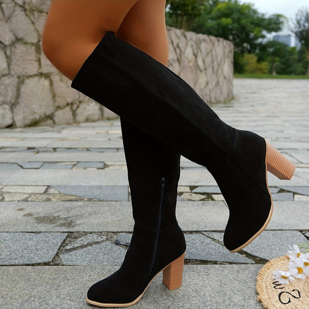 Vorrinda | Women&