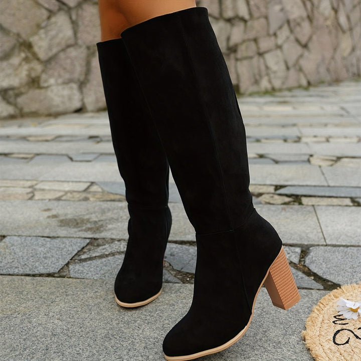 Vorrinda | Women&