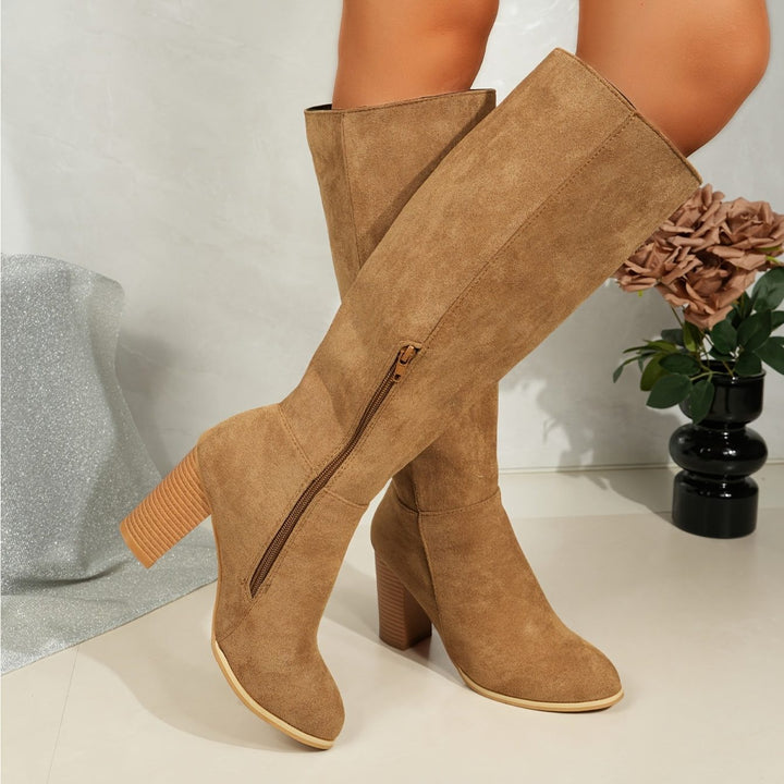 Vorrinda | Women&