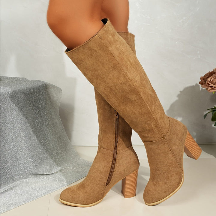Vorrinda | Women&