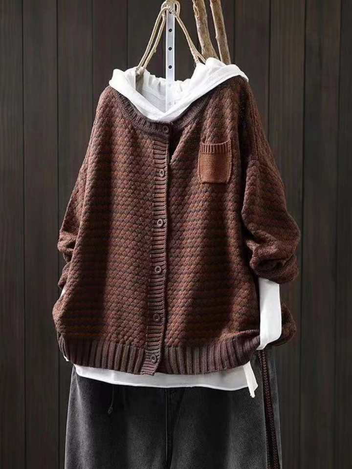 Vorryn | Women&