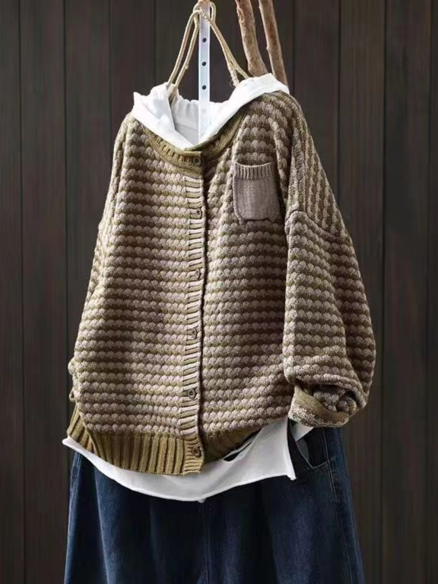Vorryn | Women&