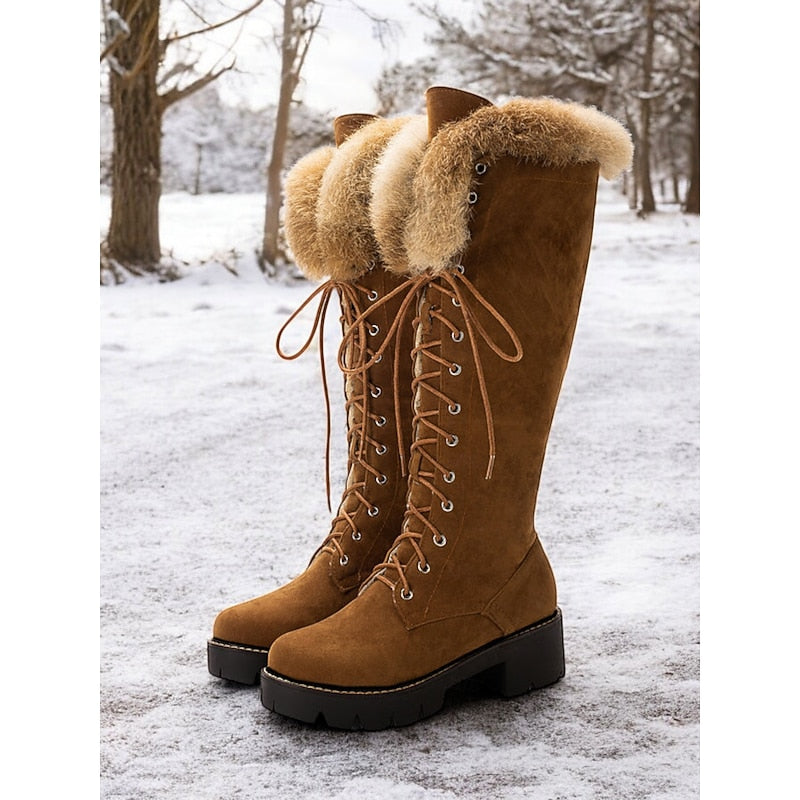 Vorryn | Women&