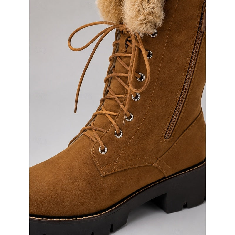 Vorryn | Women&