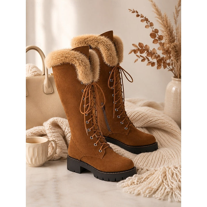 Vorryn | Women&