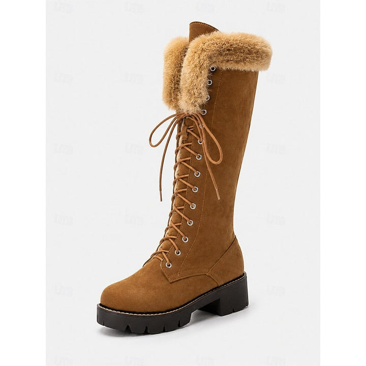 Vorryn | Women&