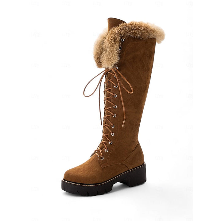 Vorryn | Women&
