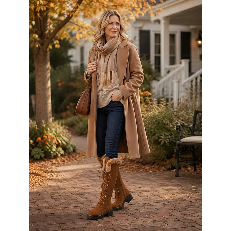 Vorryn | Women&