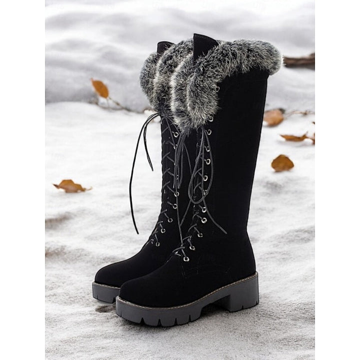 Vorryn | Women&