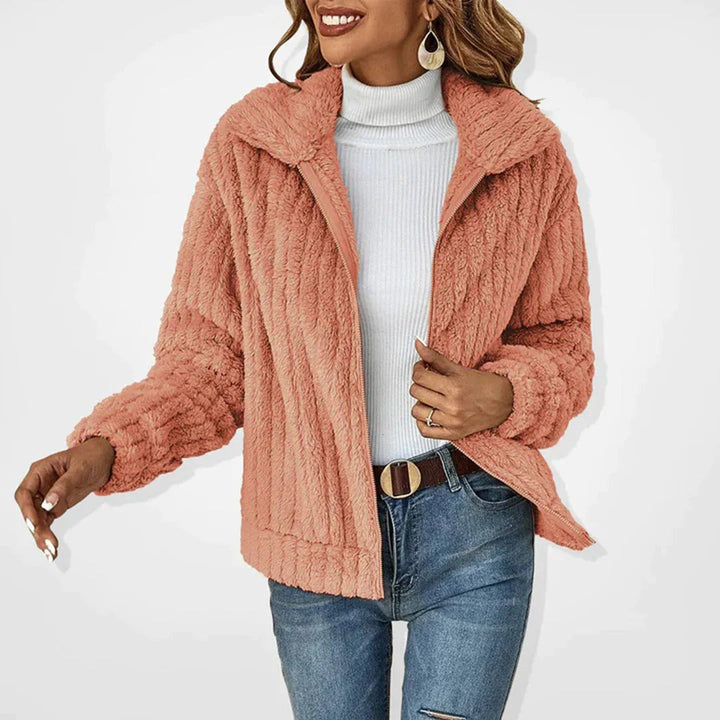 Vossara | Women&
