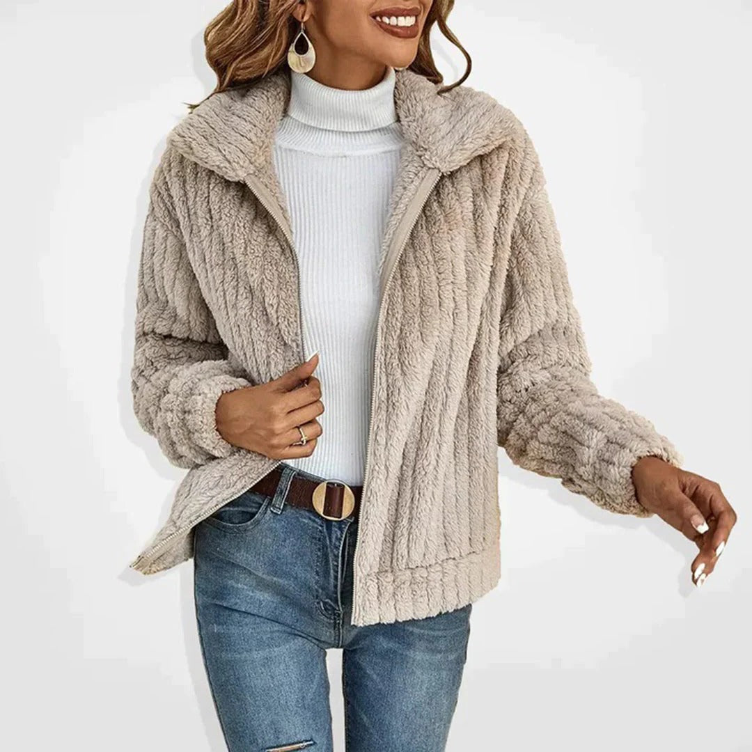 Vossara | Women&
