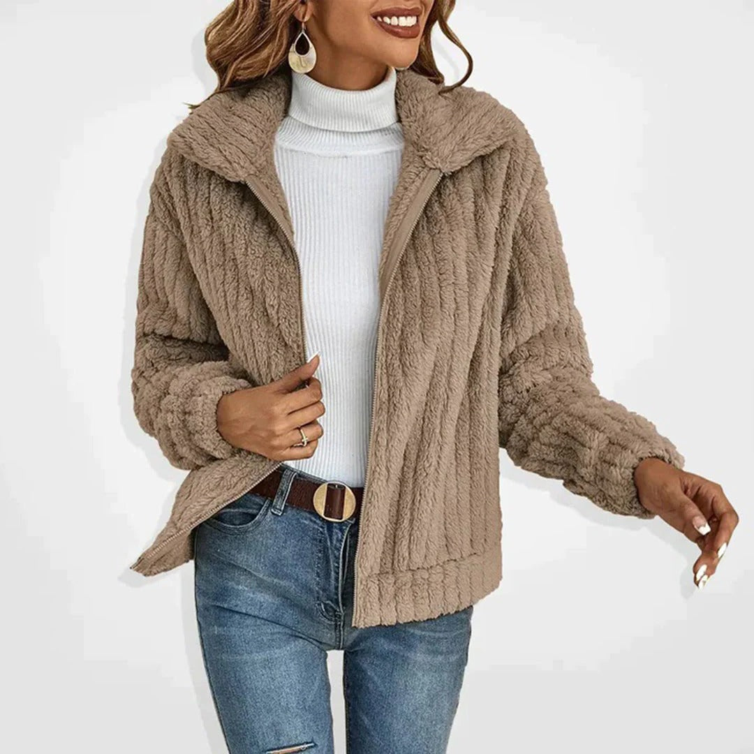 Vossara | Women&