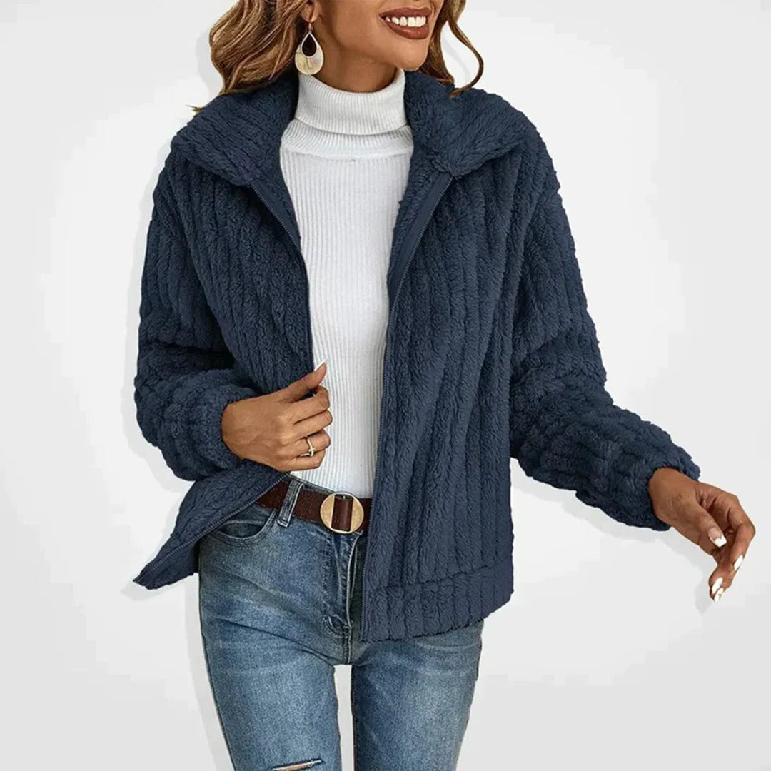 Vossara | Women&