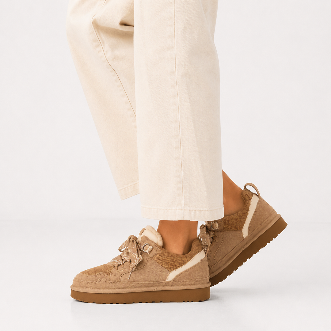 Vossara | Women&