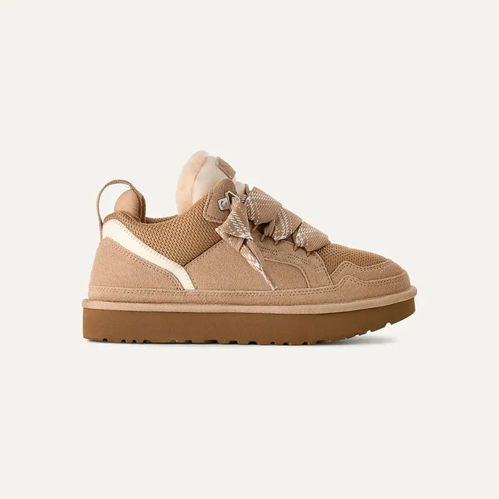 Vossara | Women&