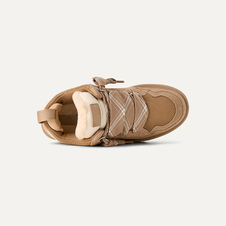 Vossara | Women&