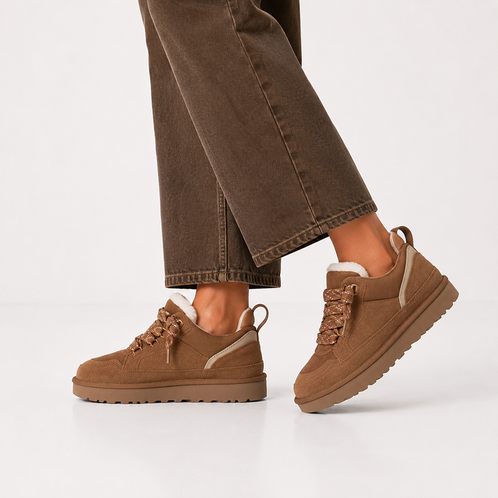 Vossara | Women&
