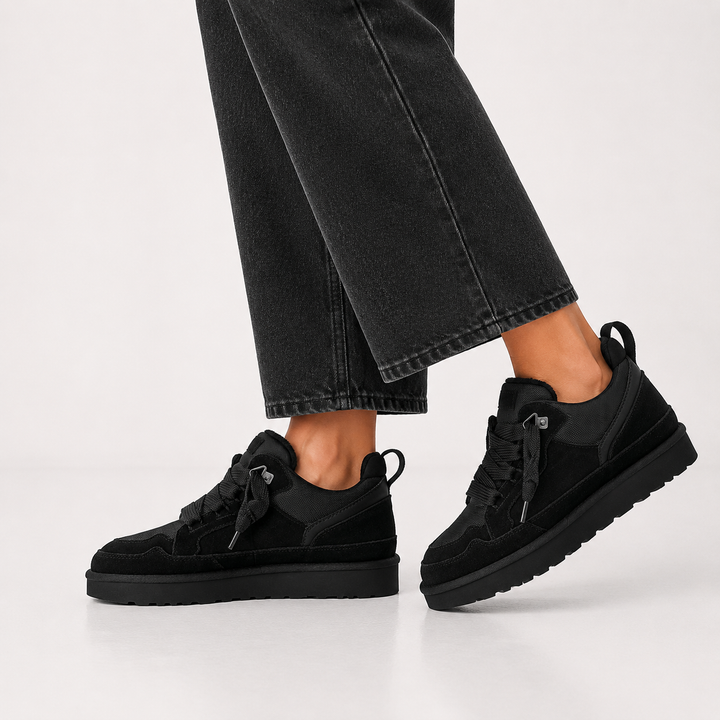 Vossara | Women&