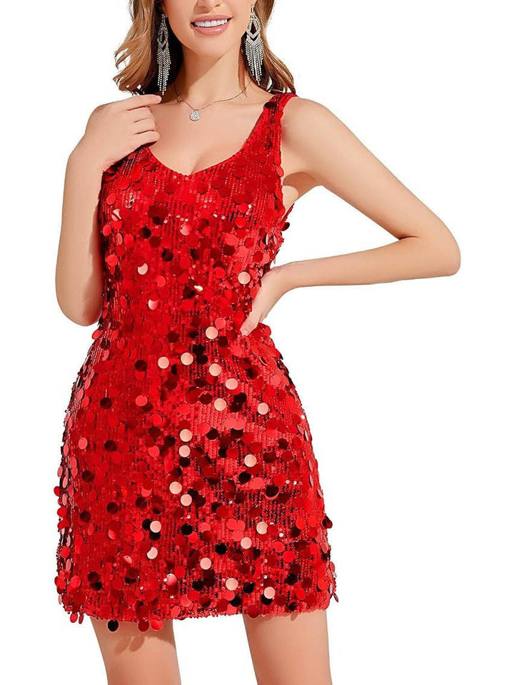 Vossara | Women&